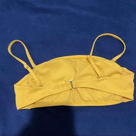 xhilaration bikini top - Picture 2 of 3